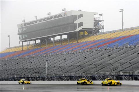 daytona_testing_blowers